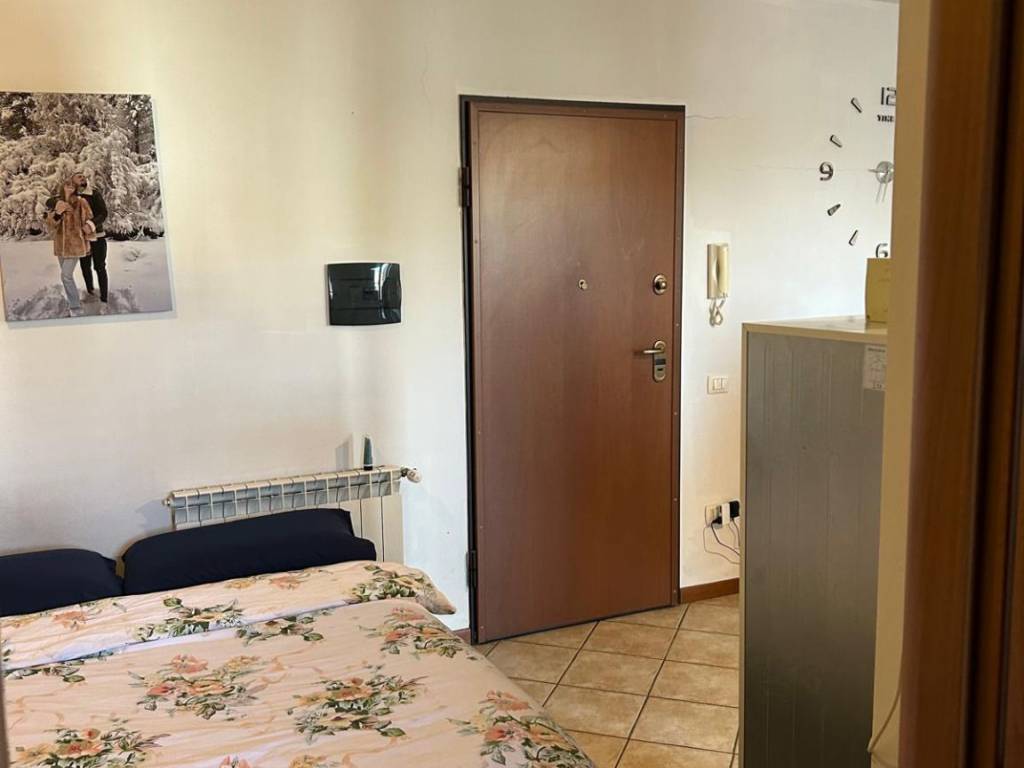 Appartamento a Prato in Via Camillo Benso di Cavour - Foto 3