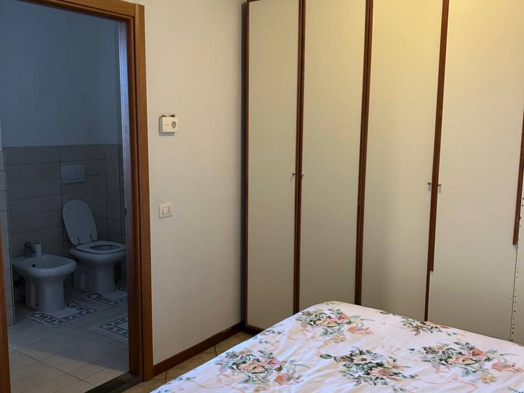 Appartamento a Prato in Via Camillo Benso di Cavour - Foto 4