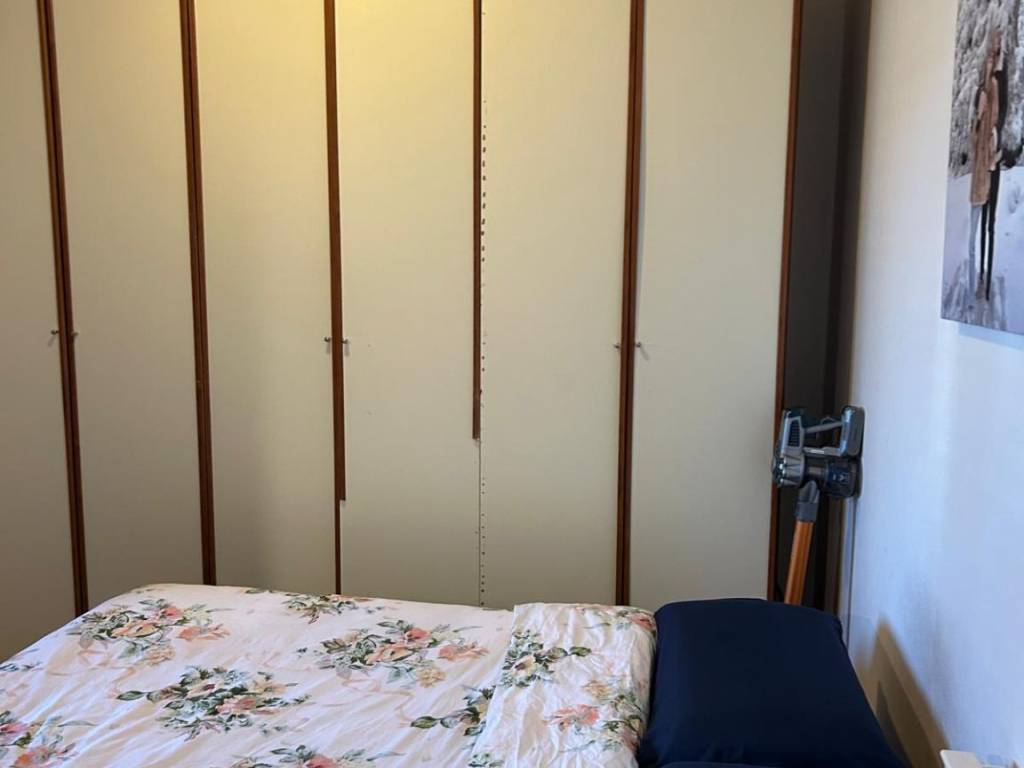 Appartamento a Prato in Via Camillo Benso di Cavour - Foto 5