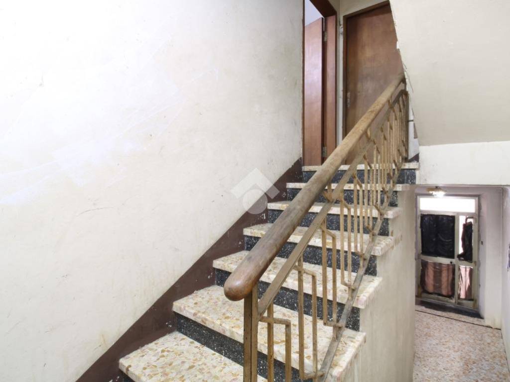 Casa indipendente a Monte urano in Via XVIII Settembre, 38 - Foto 3