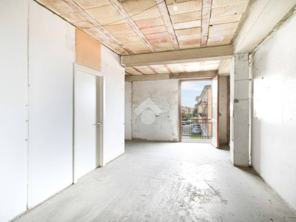 Casa indipendente a Monte urano in Via XVIII Settembre, 38 - Foto 4