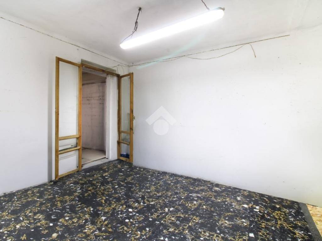 Casa indipendente a Monte urano in Via XVIII Settembre, 38 - Foto 5