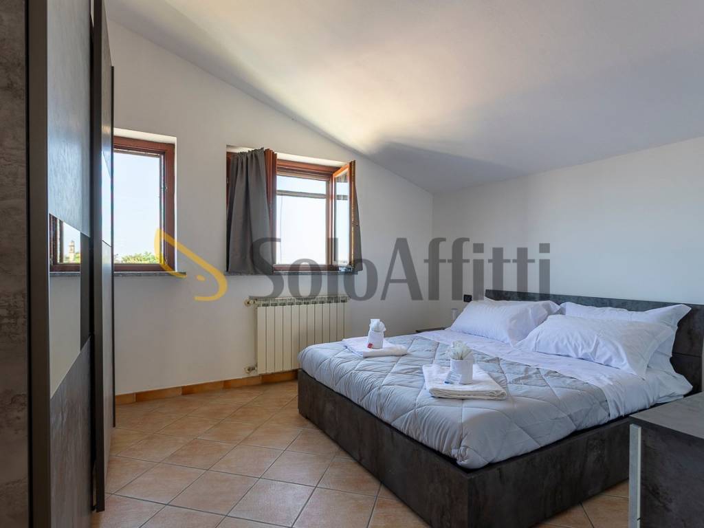 Appartamento a Castello d'agogna in Viale Lombardia, 3 - Foto 2
