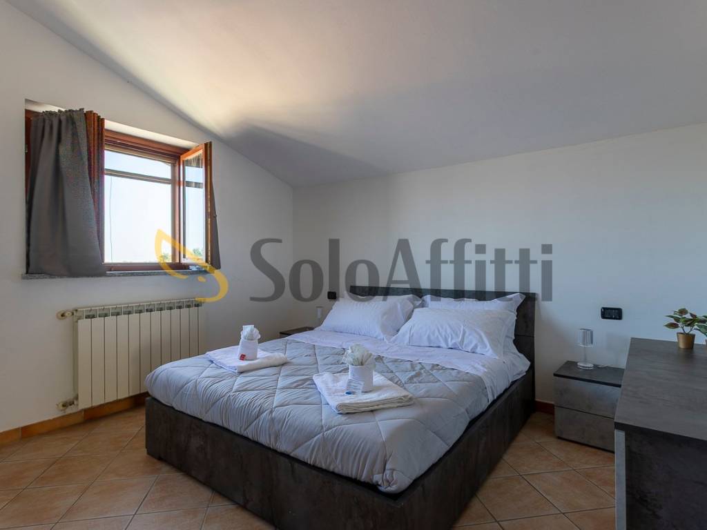 Appartamento a Castello d'agogna in Viale Lombardia, 3 - Foto 3