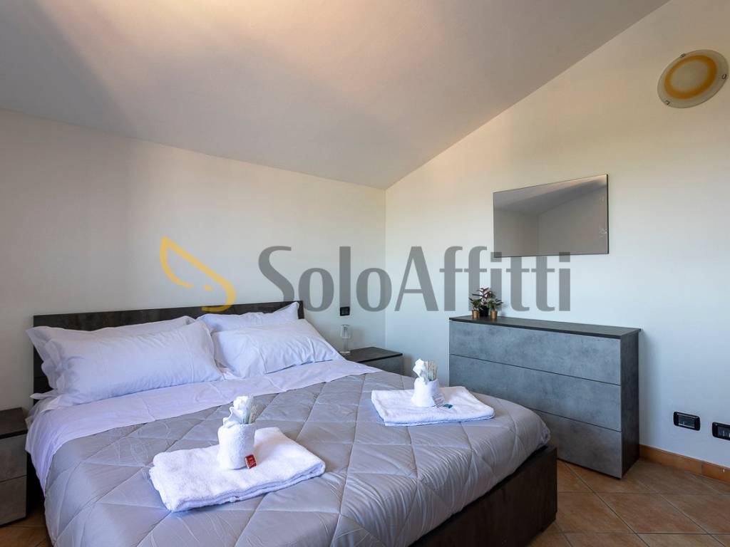 Appartamento a Castello d'agogna in Viale Lombardia, 3 - Foto 4