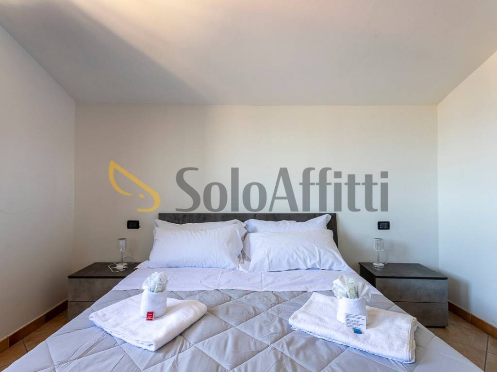 Appartamento a Castello d'agogna in Viale Lombardia, 3 - Foto 5