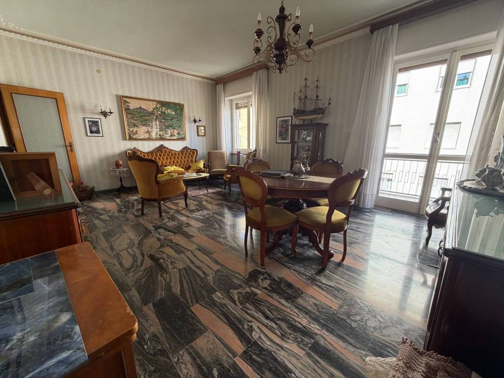 Appartamento a Cagliari - Foto 2