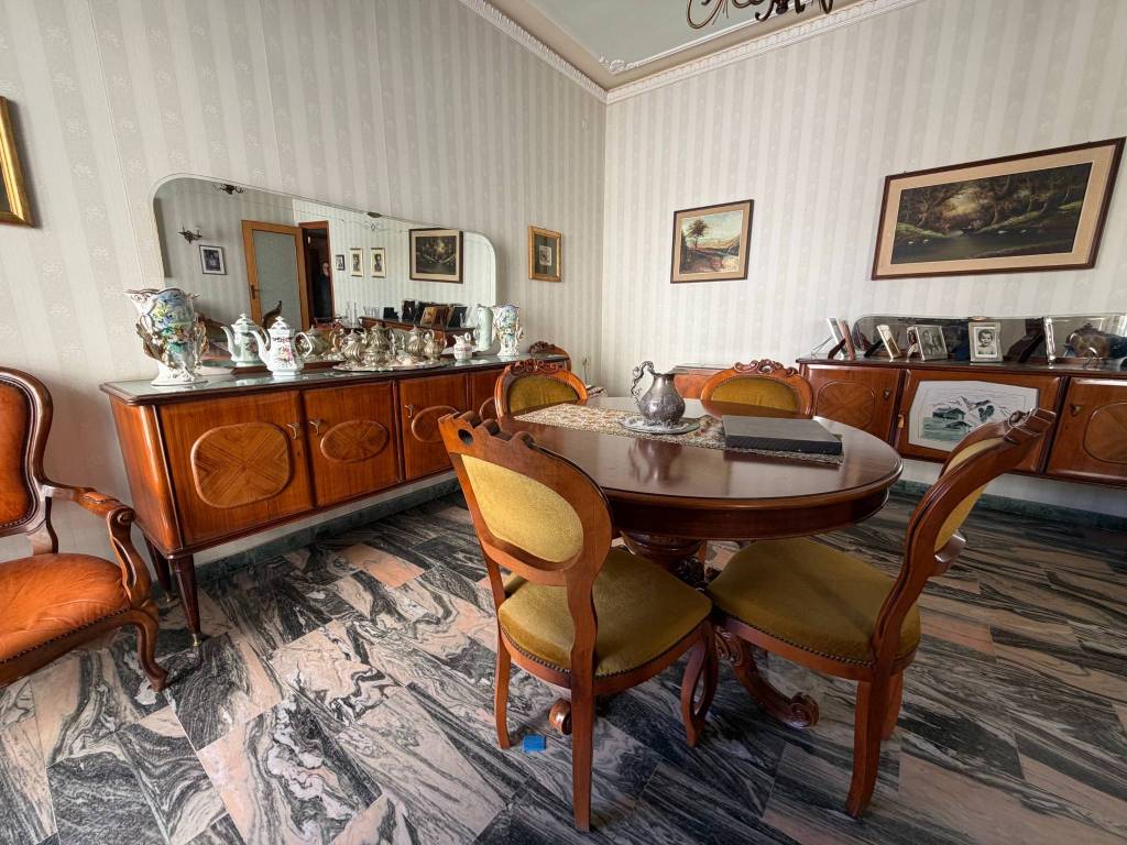 Appartamento a Cagliari - Foto 3