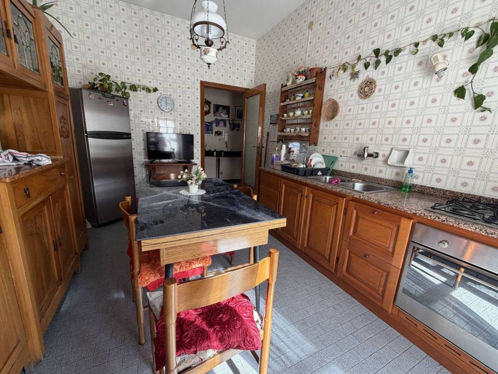 Appartamento a Cagliari - Foto 4