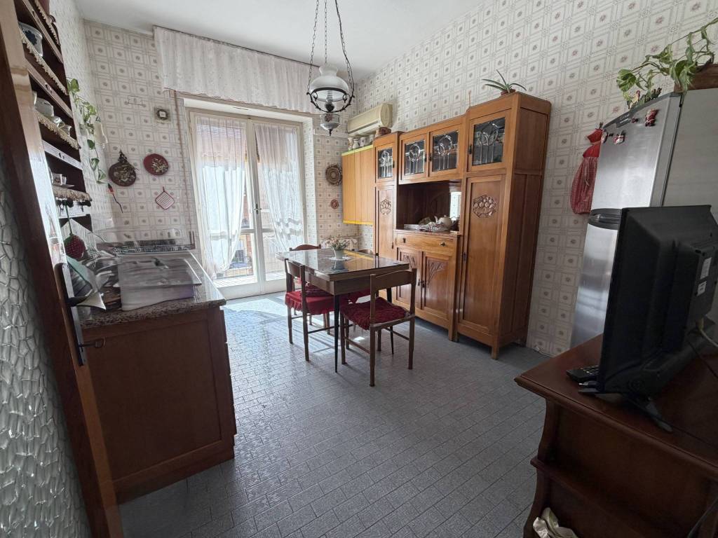 Appartamento a Cagliari - Foto 5