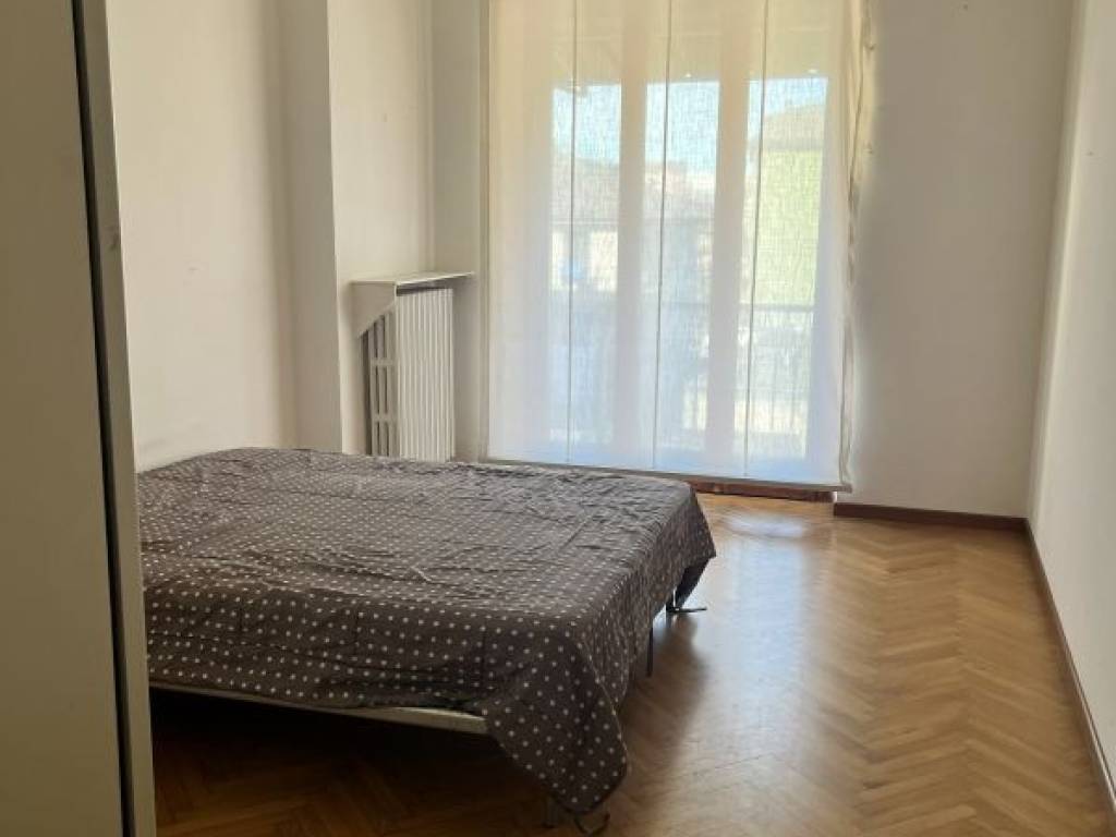 Appartamento a Carmagnola in Via Bartolomeo Ronco, 10 - Foto 2