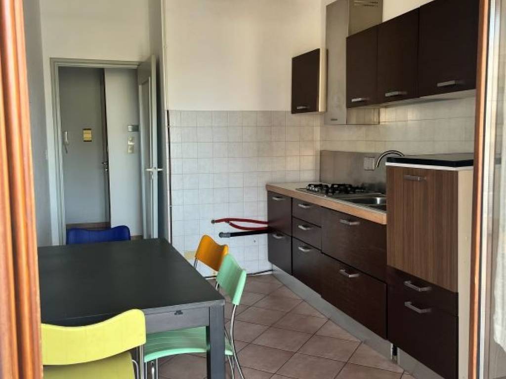 Appartamento a Carmagnola in Via Bartolomeo Ronco, 10 - Foto 4