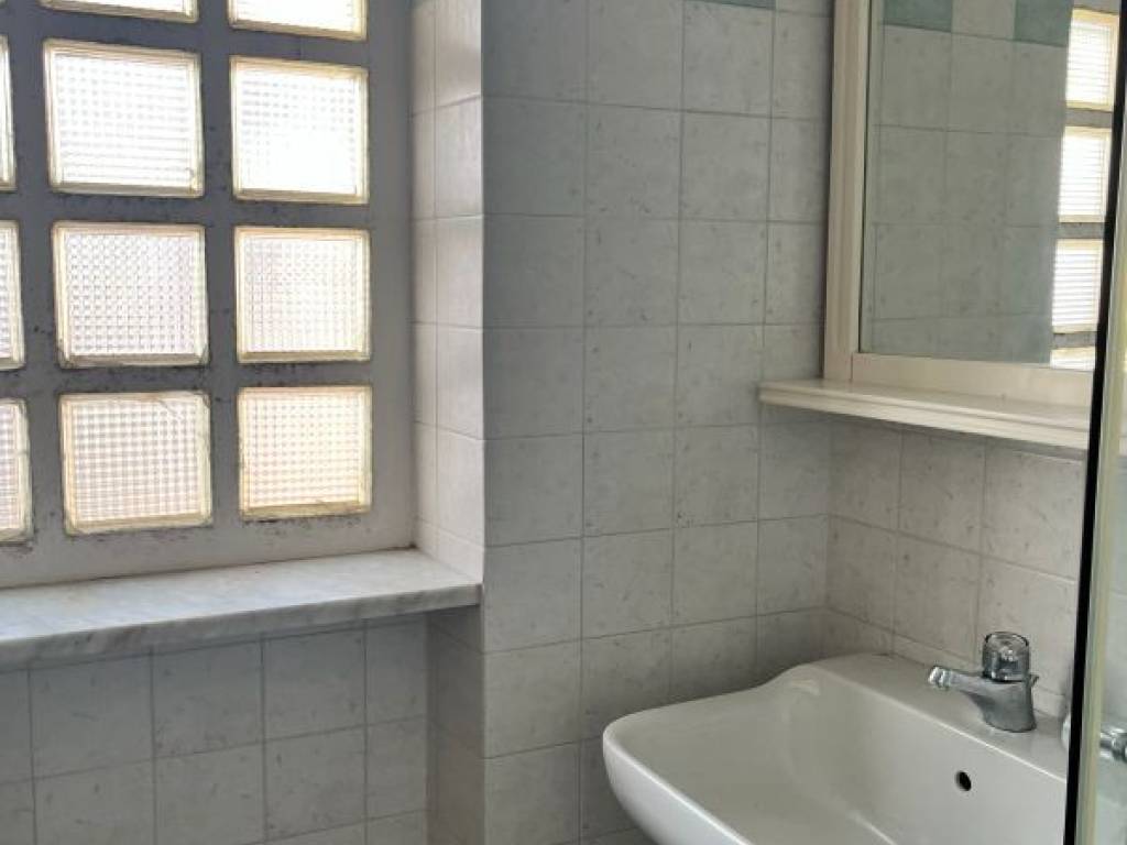Appartamento a Carmagnola in Via Bartolomeo Ronco, 10 - Foto 5