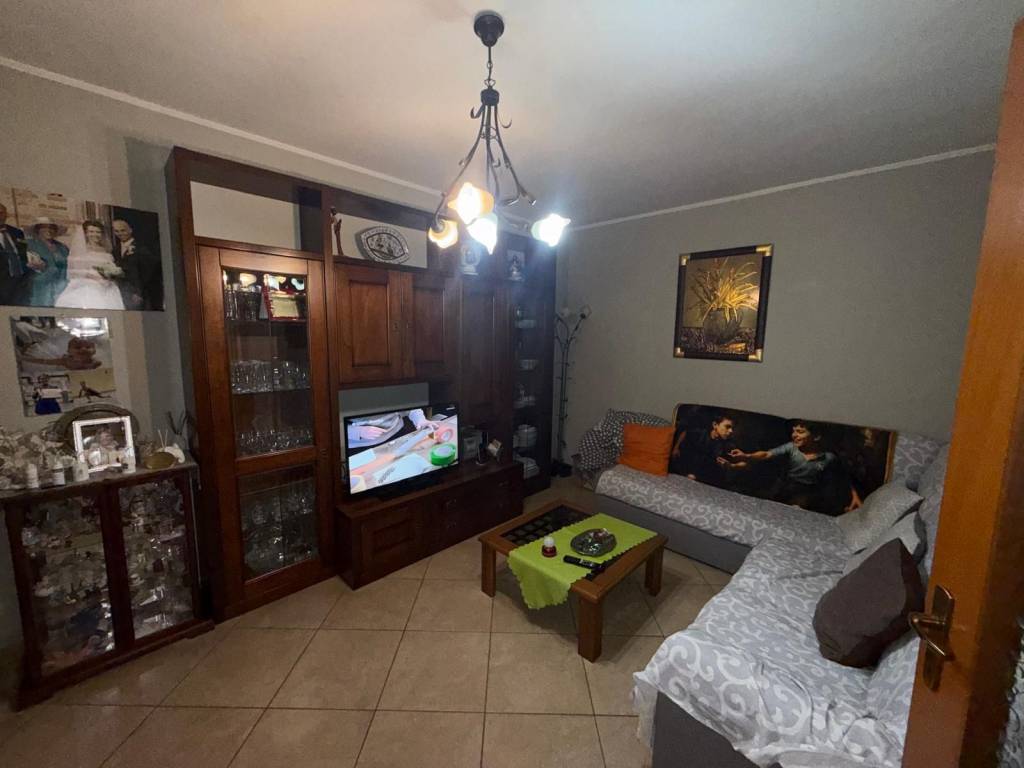 Villa a Luzzara in Via - Foto 2