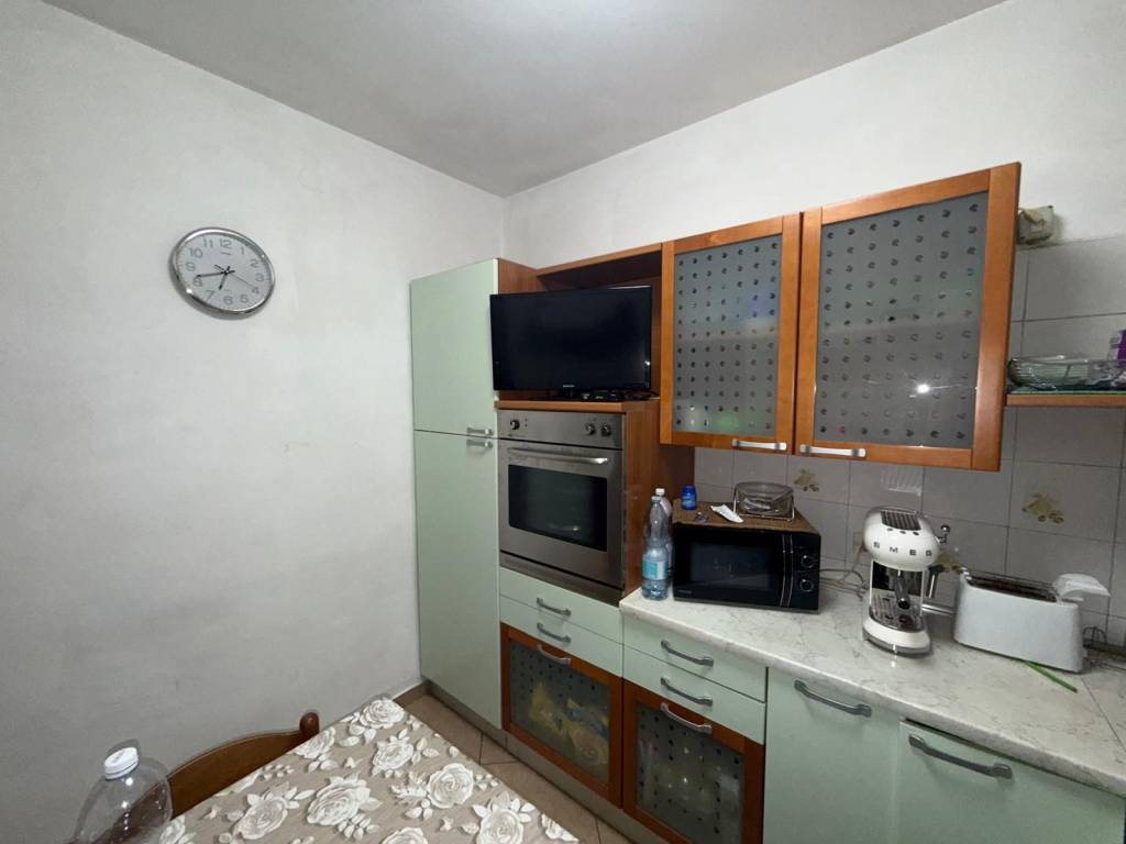 Villa a Luzzara in Via - Foto 4