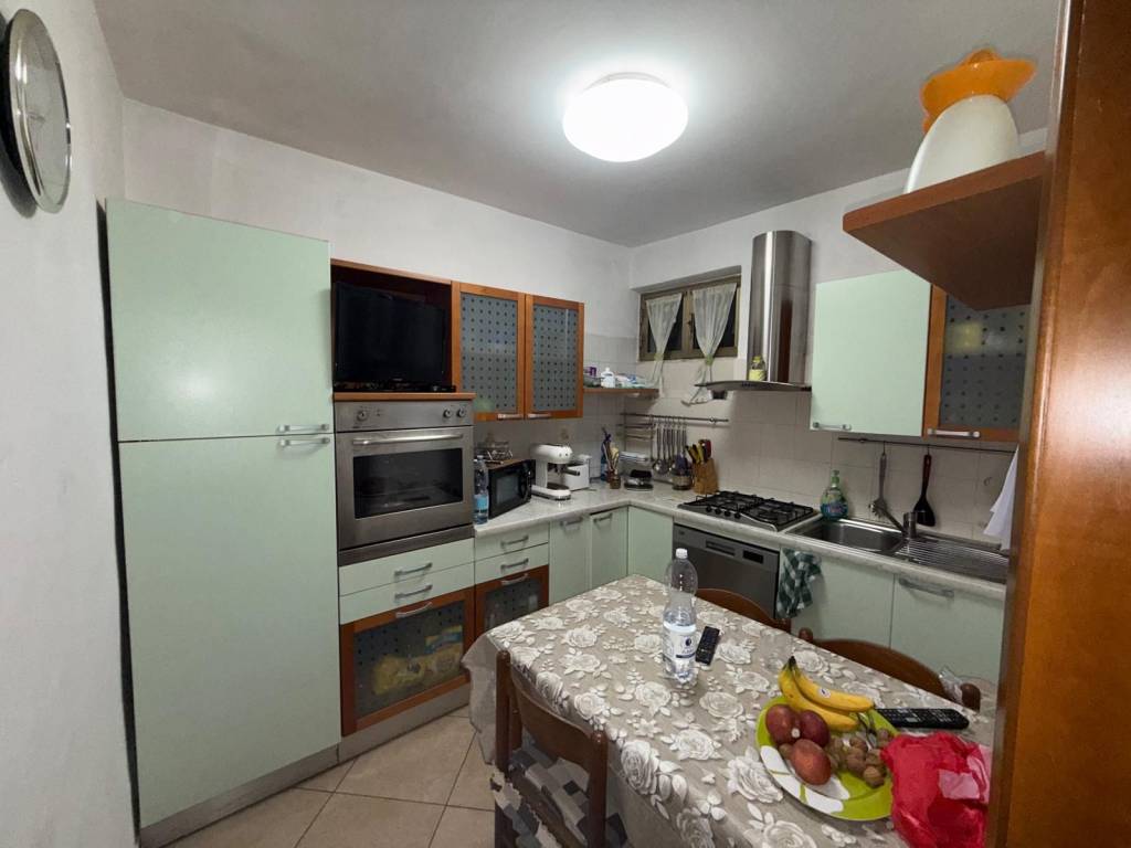 Villa a Luzzara in Via - Foto 5