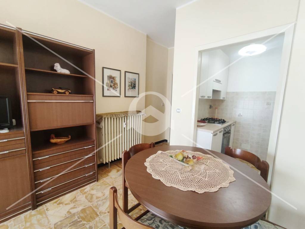 Appartamento a Loano in Corso Europa, 24 - Foto 4