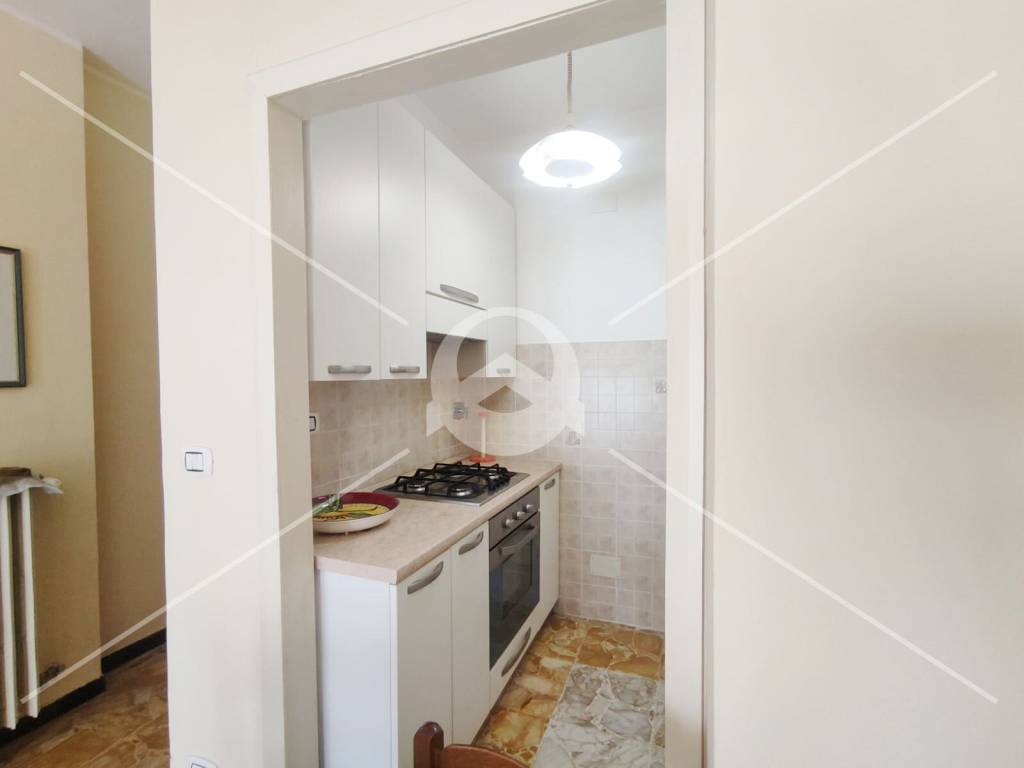 Appartamento a Loano in Corso Europa, 24 - Foto 5