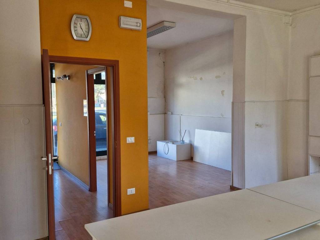 Appartamento a Porto viro in Corso Risorgimento - Foto 2