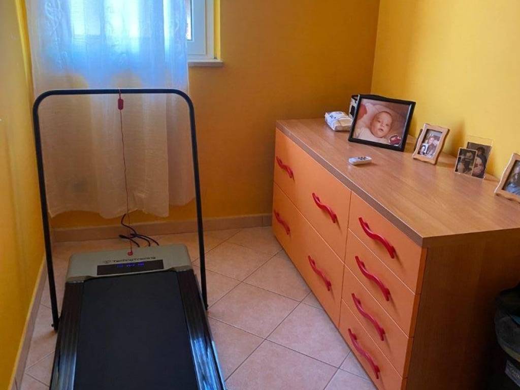 Appartamento a Tivoli in Via Arcadi Sibillini, 13 - Foto 2