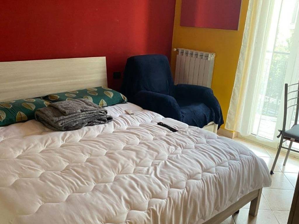 Appartamento a Tivoli in Via Arcadi Sibillini, 13 - Foto 3