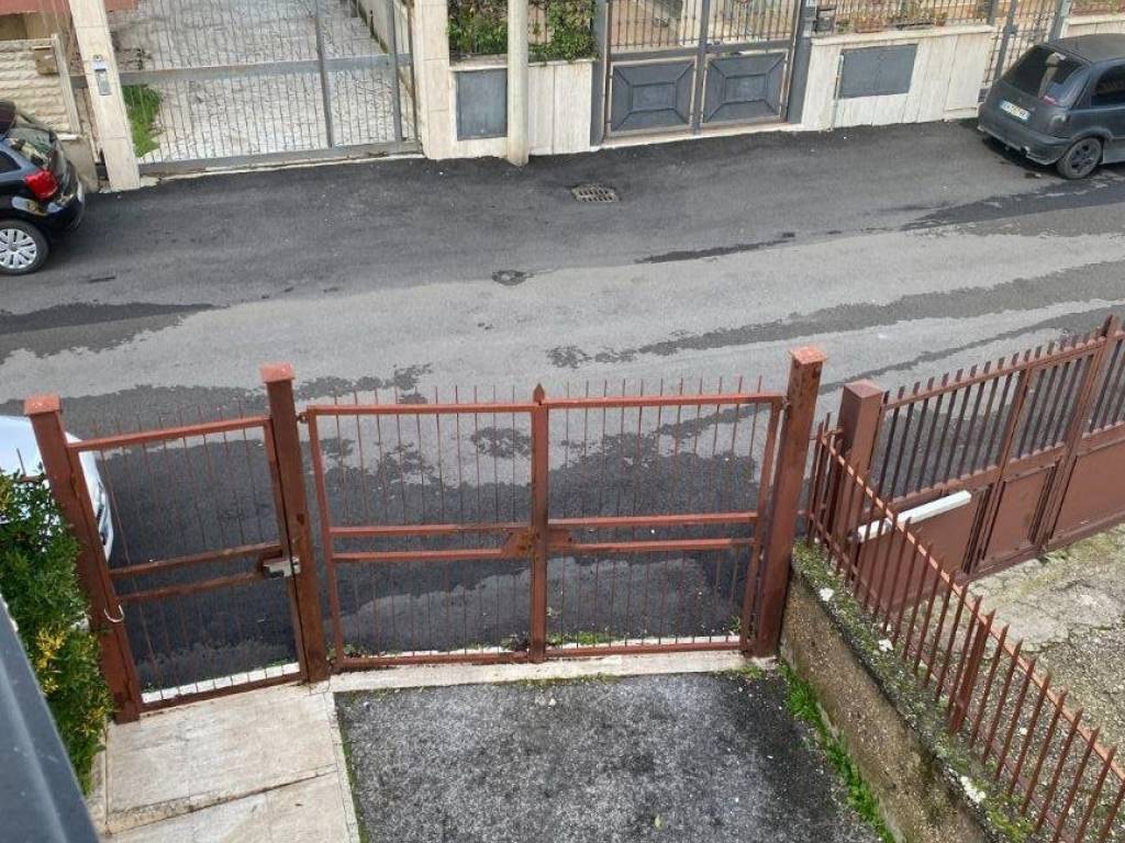 Appartamento a Tivoli in Via Arcadi Sibillini, 13 - Foto 4