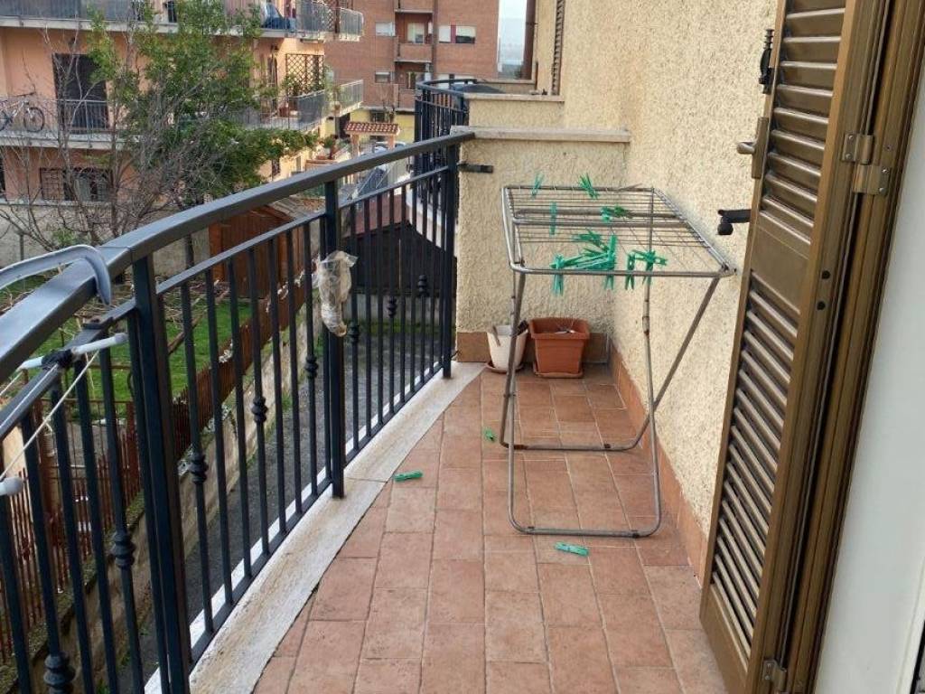 Appartamento a Tivoli in Via Arcadi Sibillini, 13 - Foto 5