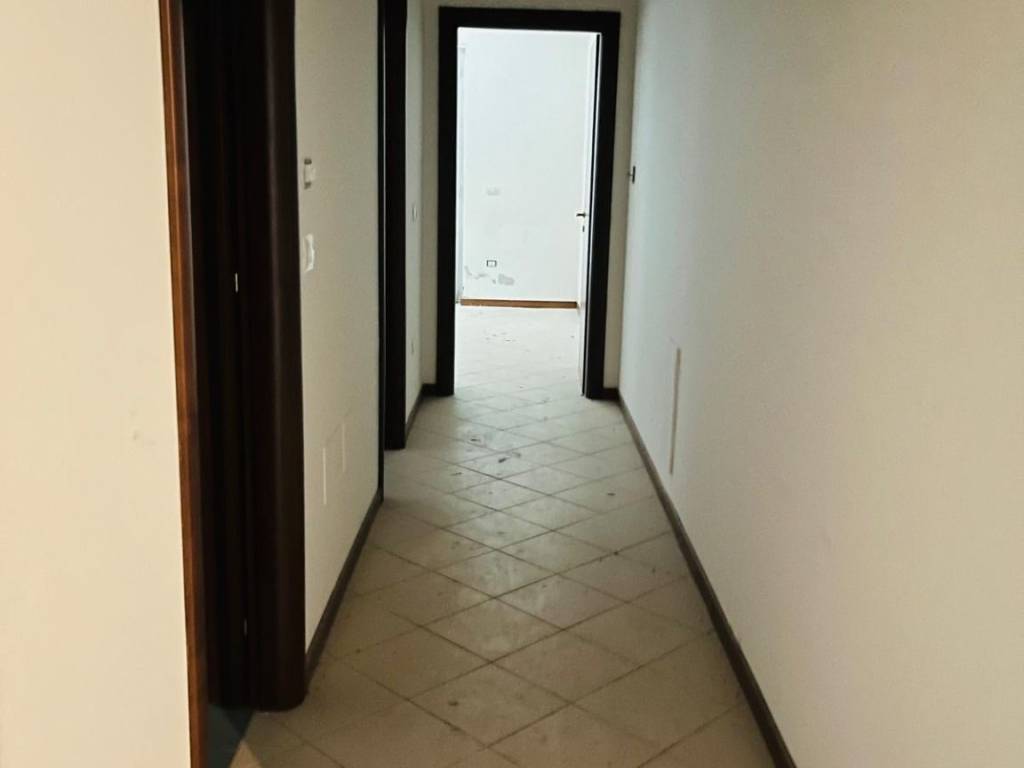 Appartamento a Caserta in Via Marzano - Foto 3