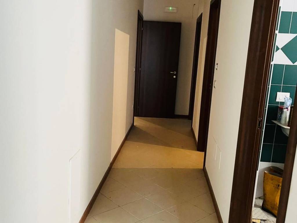 Appartamento a Caserta in Via Marzano - Foto 4