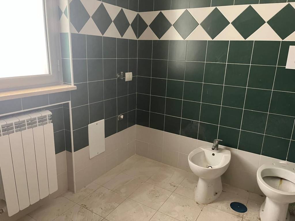 Appartamento a Caserta in Via Marzano - Foto 5