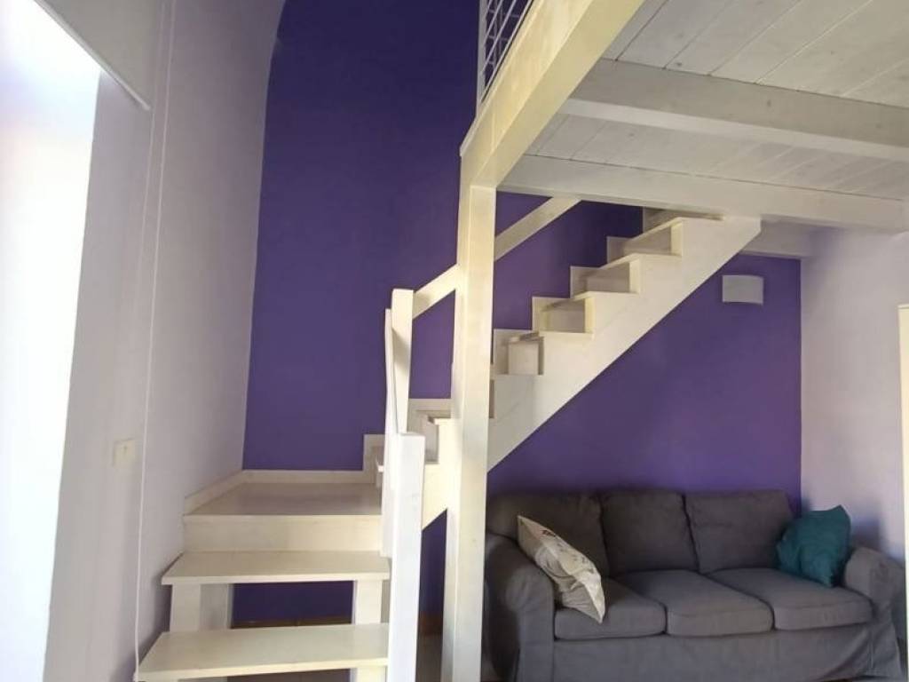 Appartamento a Brindisi in Corso Roma, 3 - Foto 3