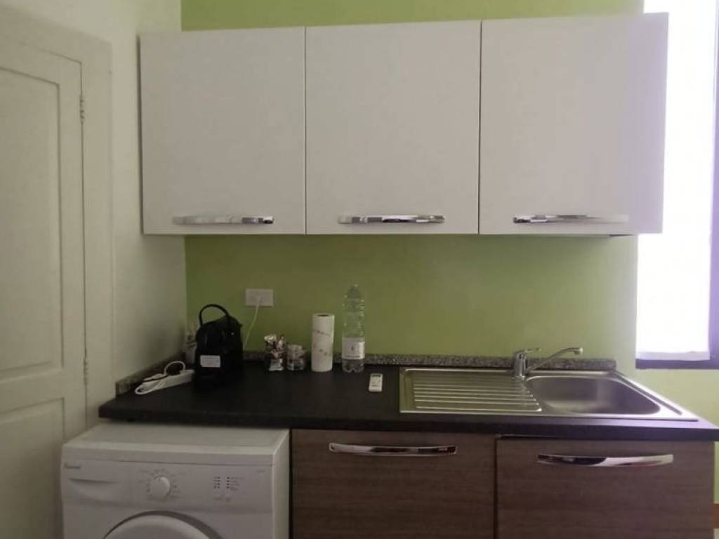 Appartamento a Brindisi in Corso Roma, 3 - Foto 5