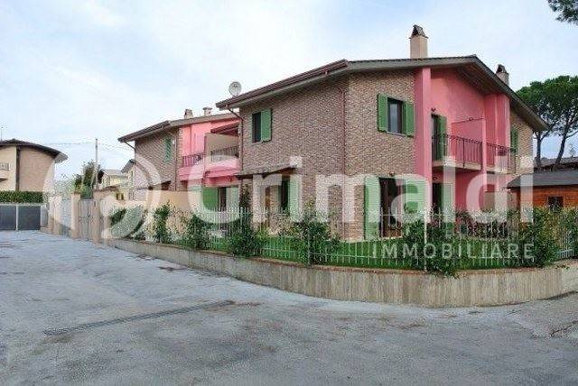Villa a Perugia in Via Emanuela , 1 - Foto 4