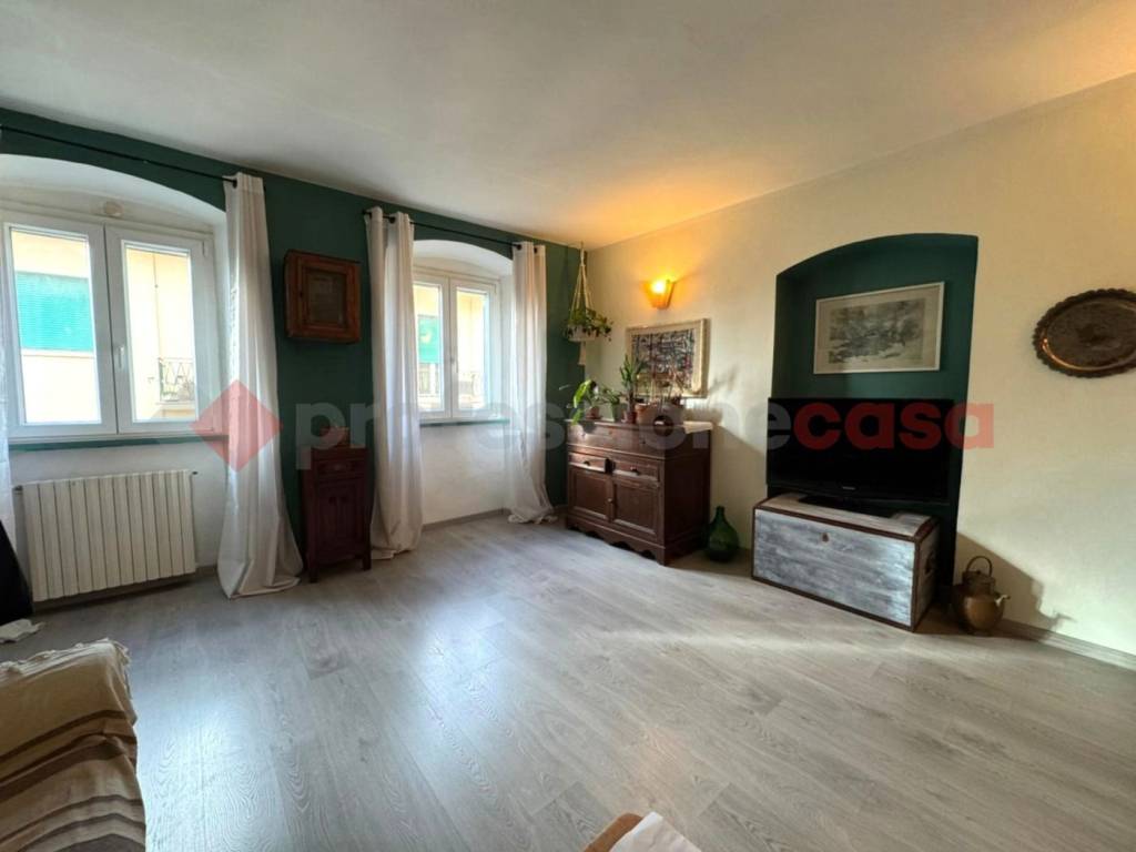 Appartamento a Livorno in Via Giovanni Villani - Foto 5
