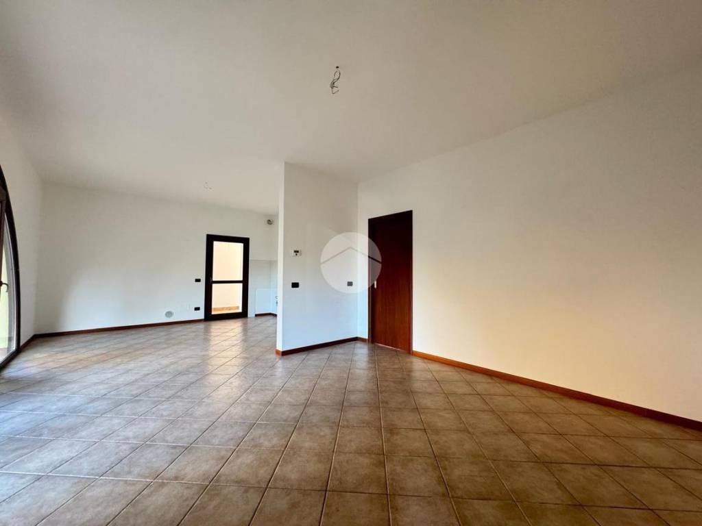 Appartamento a Curtatone - Foto 4