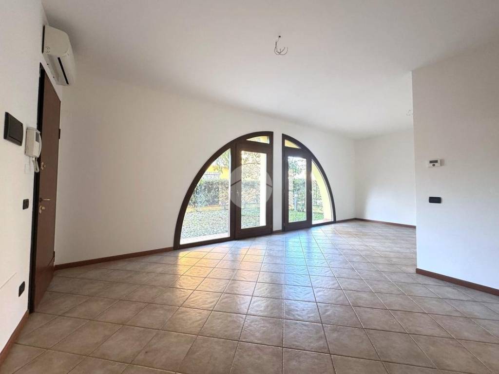 Appartamento a Curtatone - Foto 5