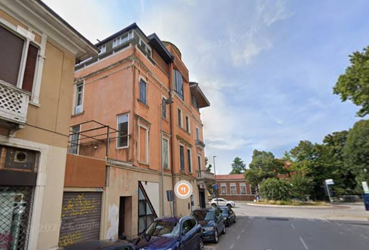 Appartamento a Padova in Via Trieste, 2 - Foto 2