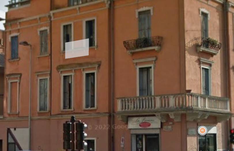 Appartamento a Padova in Via Trieste, 2 - Foto 4