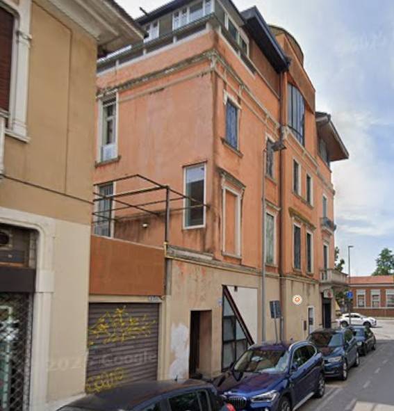 Appartamento a Padova in Via Trieste, 2 - Foto 5