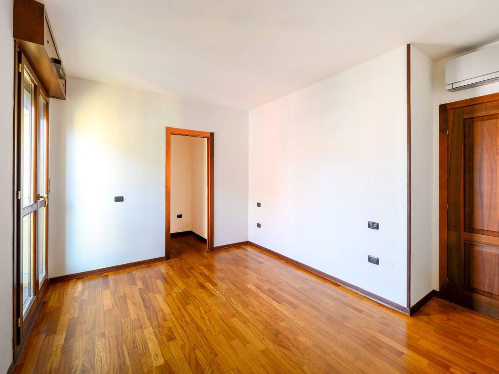 Appartamento a Modena in Via Monsignore Luigi Boni, 55 - Foto 5
