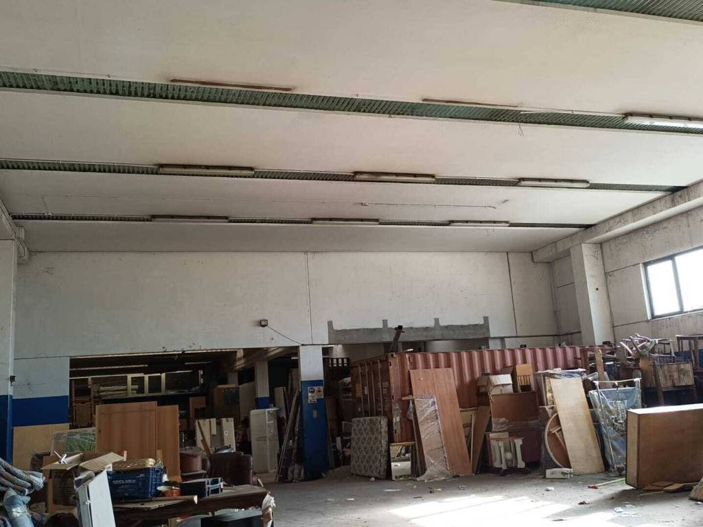 Immobile a Barisciano in Strada Statale 17 - Foto 4