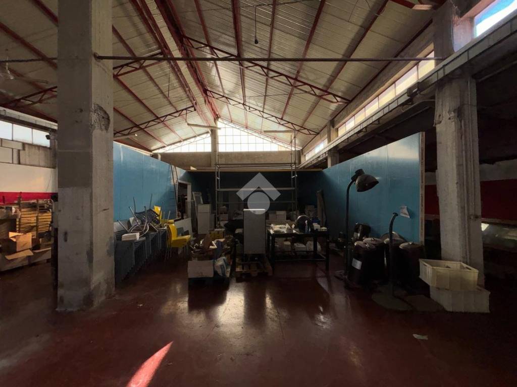 Immobile a La spezia in Via dorgia, 60 - Foto 2