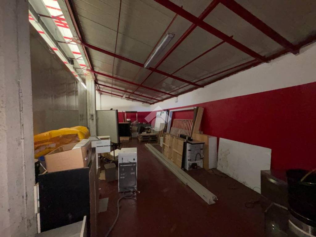 Immobile a La spezia in Via dorgia, 60 - Foto 3