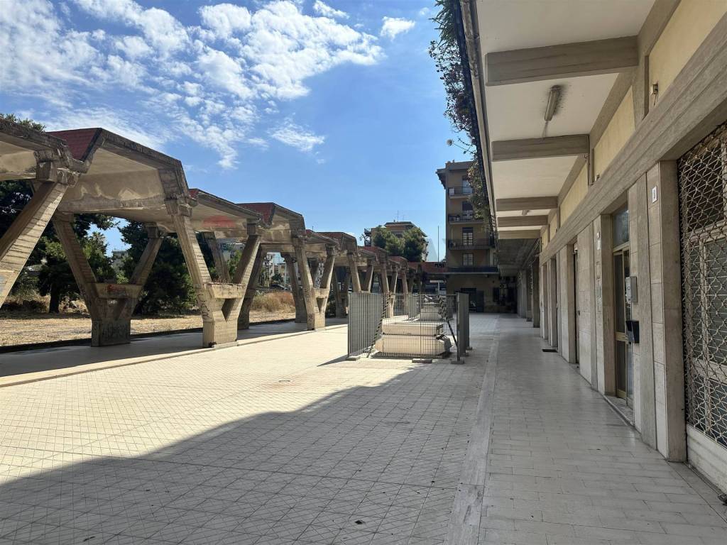 Appartamento a Catania in via Vincenzo Giuffrida, 2023 - Foto 2