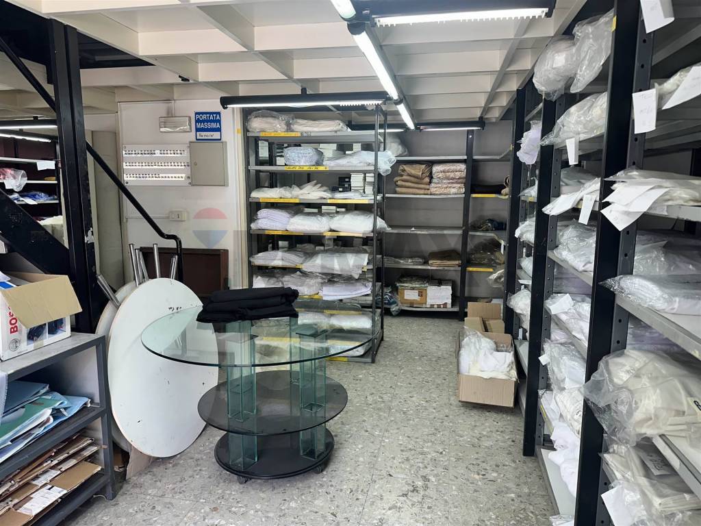 Appartamento a Catania in via Vincenzo Giuffrida, 2023 - Foto 4