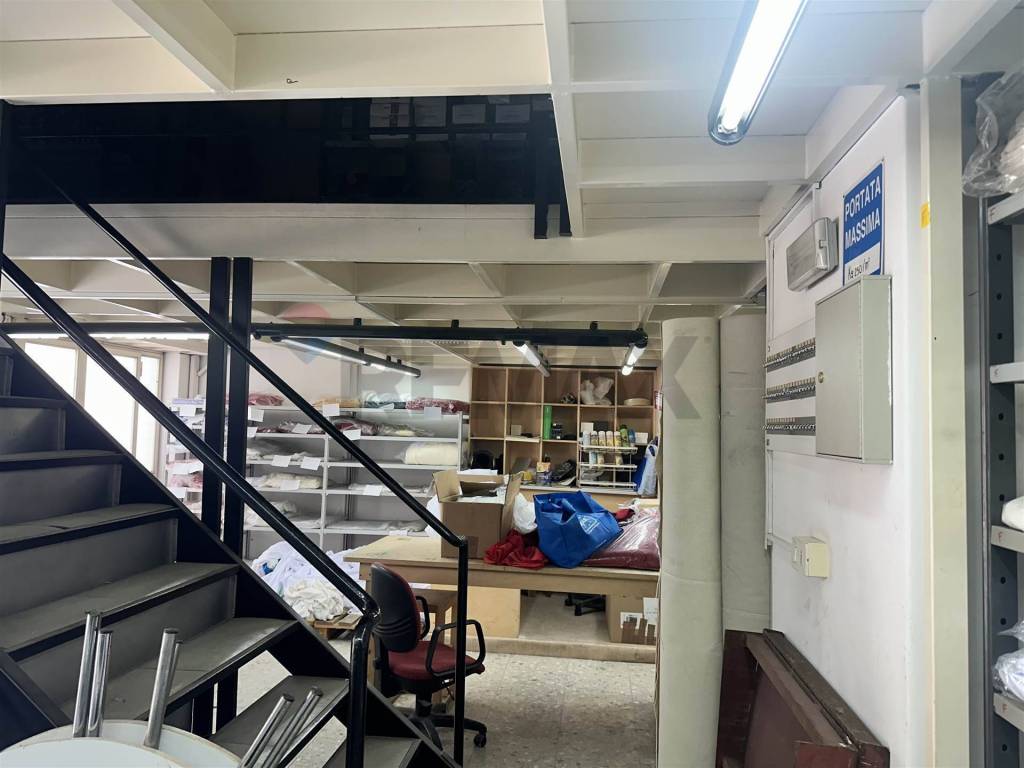 Appartamento a Catania in via Vincenzo Giuffrida, 2023 - Foto 5