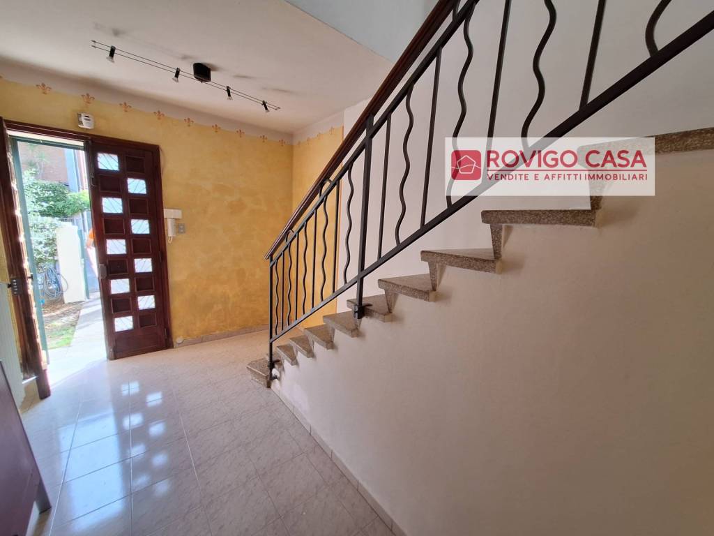 Villa a Rovigo - Foto 3