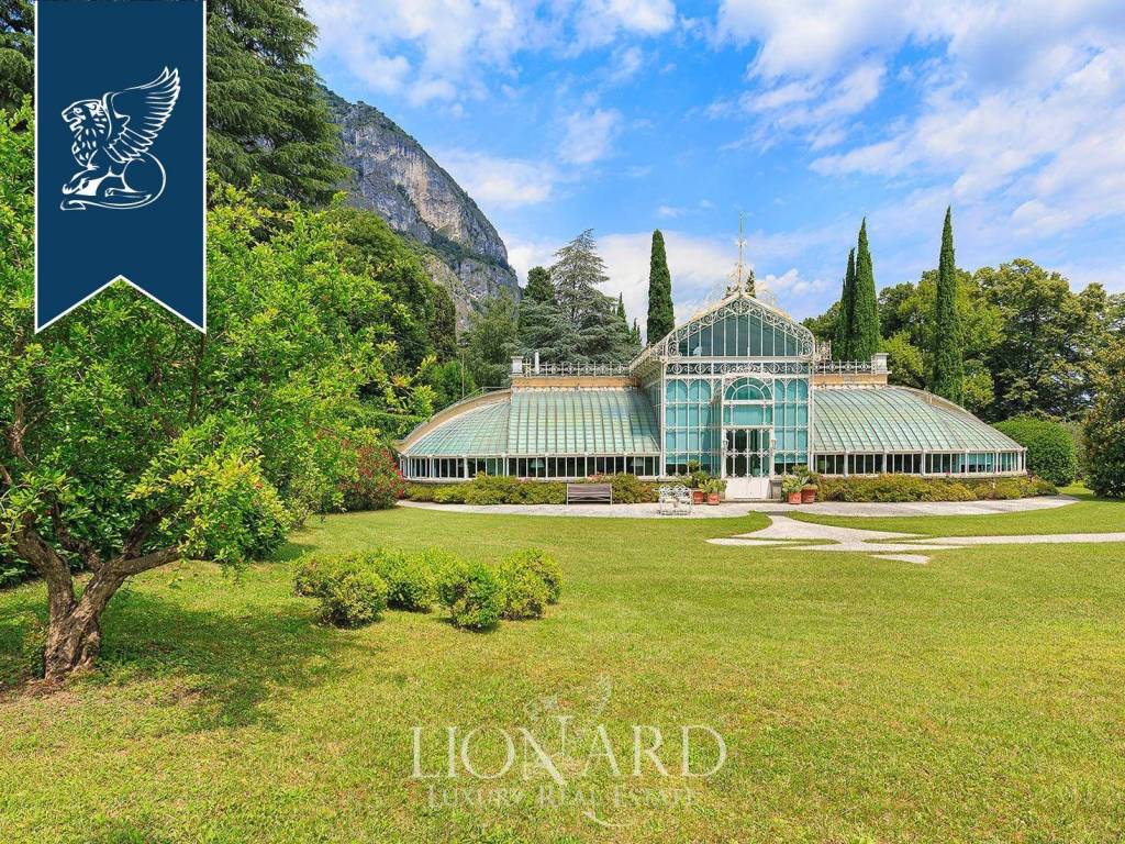 Villa a Griante - Foto 2