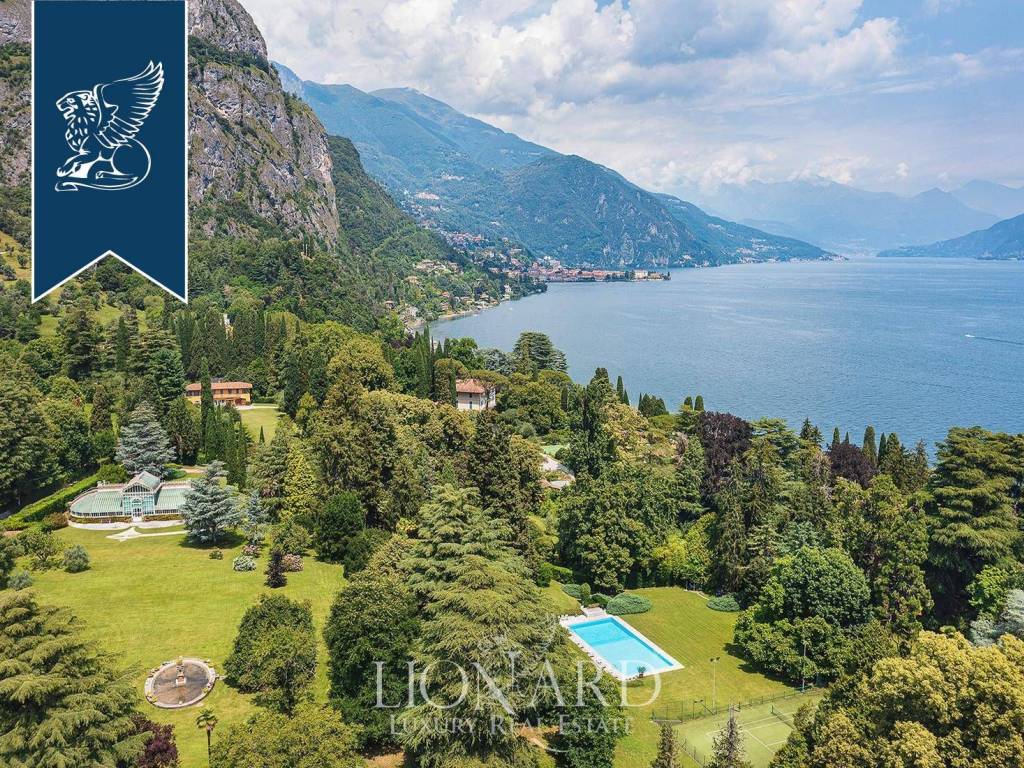 Villa a Griante - Foto 3