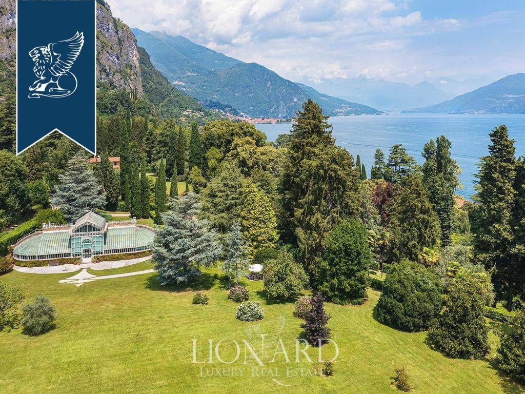 Villa a Griante - Foto 4